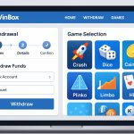 WinBox Withdrawal Success Rate Study: A Balanced Review for Casual Bettors