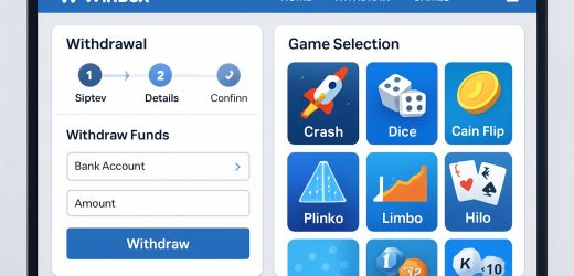 WinBox Withdrawal Success Rate Study: A Balanced Review for Casual Bettors