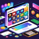 Aladdin99 Beginner Guide: Exploring Features, Games, and Payments for Fast Payouts