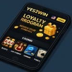 Yes2win Online Casino Malaysia: A Comprehensive Review of Loyalty Programs and Mobile Experience